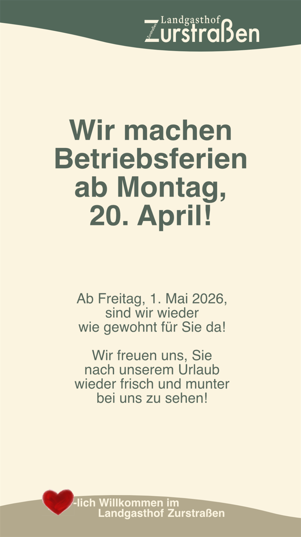 Betriebsferien_mobil